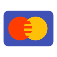 Mastercard