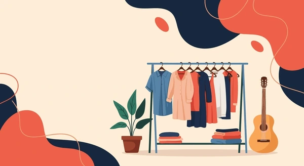 2025 İlkbahar/Yaz Moda Trendleri