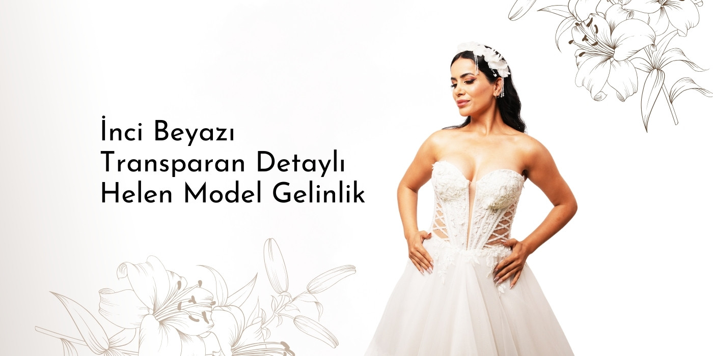 Giyim Bakım Rehberi: Kıyafetleriniz Daha Uzun Ömürlü Olsun